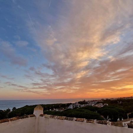 Club Calahonda Walking Distance To Beach Sitio de Calahonda 外观 照片