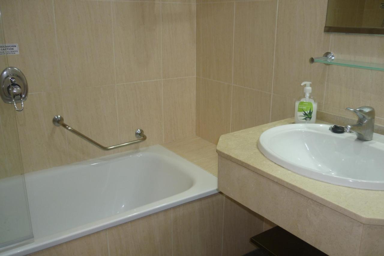Club Calahonda Walking Distance To Beach Sitio de Calahonda 外观 照片